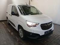 Pogled od napred  desno