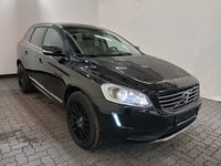 Pogled desno spredaj