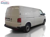 Vaade tagant paremalt