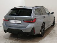 Ansicht hinten rechts