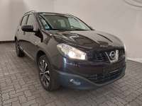 Pogled od napred  desno