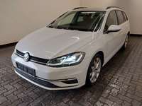 Pogled od napred levo