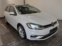 Pogled od napred  desno