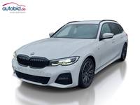 Pogled sprijeda lijevo