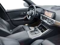 Pogled unutrašnji prostor