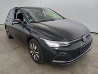 Ansicht vorne rechts