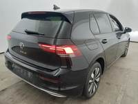 Ansicht hinten rechts