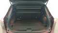 Ansicht Kofferraum / Laderaum