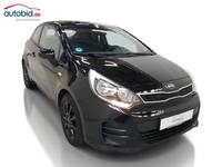 Pogled sprijeda desno