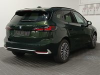 Náhľad zozadu sprava