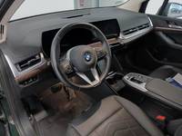 Náhľad do vnútorného priestoru