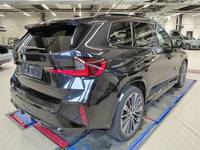 Ansicht hinten rechts