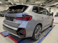 Náhľad zozadu sprava