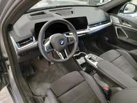 Náhľad do vnútorného priestoru