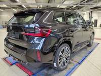 Náhľad zozadu sprava