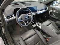 Náhľad do vnútorného priestoru