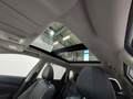 View of sunroof / panoramic roof