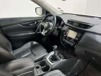 Pogled unutrašnji prostor