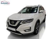 Pogled sprijeda lijevo