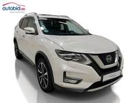 Pogled sprijeda desno