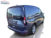 Ansicht hinten rechts