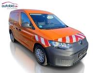 Ansicht vorne rechts