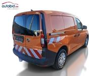 Ansicht hinten rechts