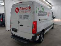 Ansicht hinten rechts