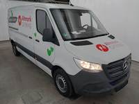 Ansicht vorne rechts