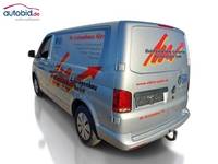 Ansicht hinten links