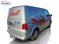 Ansicht hinten rechts