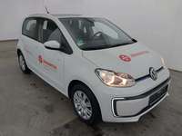 Pogled desno spredaj