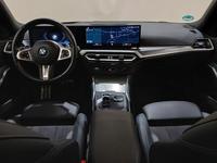 Pogled na unutrašnjost