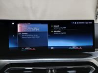 Dokaz o obavljenom servisu