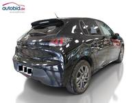 Náhled zezadu zprava