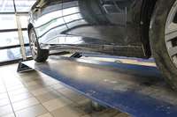 Doplňkový obrázek