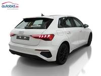 Náhled zezadu zprava