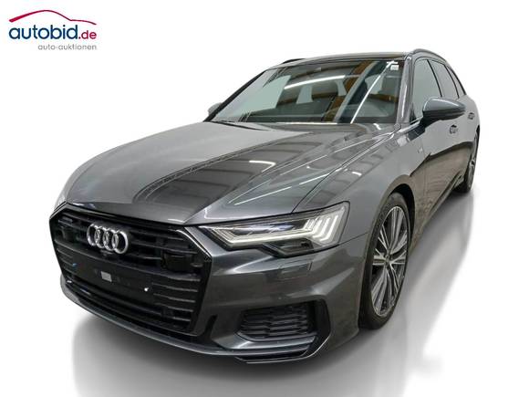 Pogled od napred levo