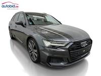 Náhled zpředu zprava