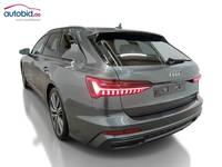 Náhled zezadu zleva