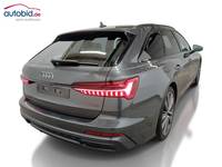 Náhled zezadu zprava