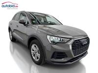 Náhled zpředu zprava