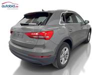 Náhled zezadu zprava