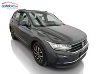 Pogled od napred  desno