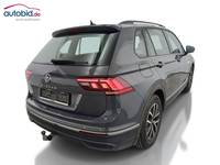 Pogled od pozadi desno