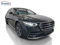 Pogled od napred  desno