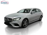 Náhled zpředu zleva