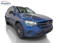 Náhled zpředu zprava