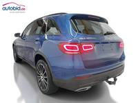 Náhled zezadu zleva