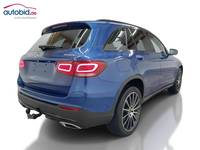 Náhled zezadu zprava